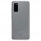 Incipio NGP Pure Case - удароустойчив силиконов (TPU) калъф за Samsung Galaxy S20 (прозрачен) thumbnail 4
