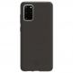 Incipio NGP Pure Case - удароустойчив силиконов (TPU) калъф за Samsung Galaxy S20 Plus (черен) thumbnail 4