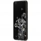Incipio NGP Pure Case - удароустойчив силиконов (TPU) калъф за Samsung Galaxy S20 (черен) thumbnail 3