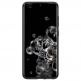 Incipio NGP Pure Case - удароустойчив силиконов (TPU) калъф за Samsung Galaxy S20 (черен) thumbnail 5