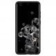 Incipio DualPro Case - удароустойчив хибриден кейс за Samsung Galaxy S20 Plus (черен) thumbnail 5