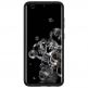 Incipio DualPro Case - удароустойчив хибриден кейс за Samsung Galaxy S20 (черен) thumbnail 5