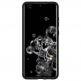 Incipio DualPro Case - удароустойчив хибриден кейс за Samsung Galaxy S20 Ultra (черен) thumbnail 4