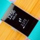 Fitbit Charge 2 Teal Silver  Small Size - гривна с дисплей за следене на дневната и нощна активност на организма за iOS и Android (светлосин) thumbnail 2