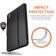 Urban Armor Gear Scout Case - удароустойчив хибриден кейс от най-висок клас за iPad Pro 12.9 (2020) (черен) thumbnail 10