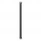 Speck Presidio Perfect Clear Case - удароустойчив хибриден кейс за Samsung Galaxy S20 Ultra (прозрачен) thumbnail 4