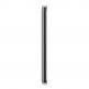 Speck Presidio Perfect Clear Case - удароустойчив хибриден кейс за Samsung Galaxy S20 Plus (прозрачен) thumbnail 4