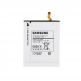 Samsung Battery EB-BT115ABE - оригинална резервна батерия за Samsung Galaxy Tab 3 Lite 7.0 (SM-T110) thumbnail