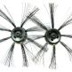 Комплект четки AGAMA Brushes RC 330A/530A 2 бр. thumbnail