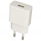 OnePlus Wall Charger S11C20 - захранване 2A за ел. мрежа с USB изход за мобилни устройства (бял) thumbnail 3