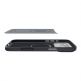 Силиконов (TPU) калъф с висока степен на защита с MagSafe за iPhone 18 Pro Max, iPhone 17 Pro Max - Spigen Nano Pop MagSafe Case (черен) thumbnail 11
