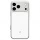 Хибриден кейс с висока степен на защита за iPhone 18 Pro Max, iPhone 17 Pro Max - Spigen Ultra Hybrid T MagSafe Case (прозрачен) thumbnail 3
