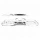Хибриден кейс с висока степен на защита с MagSafe за iPhone 18 Pro, iPhone 17 Pro - Spigen Ultra Hybrid MagSafe Neo One Case (прозрачен) thumbnail 8