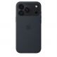 Оригинален силиконов кейс с MagSafe за iPhone 18 Pro Max, iPhone 17 Pro Max - Apple Silicone Case with MagSafe Navy Blue thumbnail 4