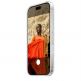 Оригинален кейс с MagSafe за iPhone 18 Pro Max, iPhone 17 Pro Max - Apple Clear Case with MagSafe  thumbnail 5