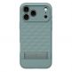 Силиконов (TPU) калъф с висока степен на защита за iPhone 18 Pro, iPhone 17 Pro  - Spigen Parallax S MagSafe Case thumbnail 5