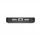 Удароустойчив хибриден кейс с MagSafe за iPhone 18 Pro Max, iPhone 17 Pro Max - UAG Plasma XTE 360 MagSafe Case (ash-titanium) thumbnail 5