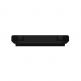 Удароустойчив силиконов калъф с MagSafe за iPhone 18 Pro Max, iPhone 17 Pro Max - UAG Essential Armor Magsafe Case (black) thumbnail 2