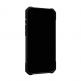 Удароустойчив силиконов калъф с MagSafe за iPhone 18 Pro Max, iPhone 17 Pro Max - UAG Essential Armor Magsafe Case (black) thumbnail 10