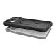 Хибриден кейс с висока степен на защита с MagSafe за iPhone 18 Pro Max, iPhone 17 Pro Max - Spigen Ultra Hybrid MagSafe Case (черен-мат) thumbnail 14
