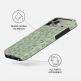 Дизайнерски хибриден удароустойчив кейс с MagSafe за iPhone 18 Pro Max - Burga Tough Magsafe Case (Lost in Thought) thumbnail 3
