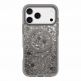 Хибриден удароустойчив кейс с MagSafe за iPhone 18 Pro Max, iPhone 17 Pro Max - Prodigee Popstars M Case (титан) thumbnail