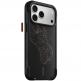 Хибриден удароустойчив кейс с MagSafe за iPhone 18 Pro Max, iPhone 17 Pro Max - Nomad Rugged Case (norte) thumbnail 7