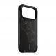 Хибриден удароустойчив кейс с MagSafe за iPhone 18 Pro Max, iPhone 17 Pro Max - Nomad Rugged Case (norte) thumbnail 10