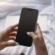 2 броя стъклени защитни покрития за дисплея на iPhone 18 Pro, iPhone 17, iPhone 17 Pro, iPhone 16 Pro - Spigen Glass tR EZ Fit Pro HD 2 Pack thumbnail 10