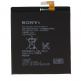 Sony Battery LIS1546ERPC - оригинална резервна батерия за Sony Xperia T3 (bulk package) thumbnail 2