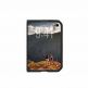 Удароустойчив хибриден кейс с MagSafe за iPhone Duo - UAG Mouve MagSafe Case (прозрачен) thumbnail 15