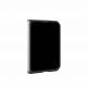 Удароустойчив хибриден кейс с MagSafe за iPhone Duo - UAG Mouve MagSafe Case (прозрачен) thumbnail 16