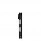 Удароустойчив хибриден кейс с MagSafe за iPhone Duo - UAG Mouve MagSafe Case (ash) thumbnail 6