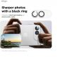 Предпазна плочка за камерата на iPhone Duo - Elago Tempered Glass Camera Lens Protector (clear) thumbnail 4