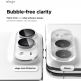 Предпазна плочка за камерата на iPhone Duo - Elago Tempered Glass Camera Lens Protector (clear) thumbnail 6