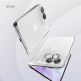 Предпазна плочка за камерата на iPhone Duo - Elago Tempered Glass Camera Lens Protector (clear) thumbnail 8