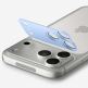 Предпазна плочка за камерата на iPhone 18 Pro Max - Spigen Glass tR EZ Fit Optik Pro XL (light blue) thumbnail 7