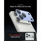 Предпазна плочка за камерата на iPhone 18 Pro Max - Spigen Glass tR EZ Fit Optik Pro XL (light blue) thumbnail 10
