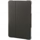 STM Dux Plus Ultra Protective Case - удароустойчив хибриден кейс iPad Air (черен) thumbnail 2