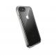 Speck Presidio Glitter Clear Case - удароустойчив хибриден кейс за iPhone SE (2020), iPhone 8, iPhone 7 (прозрачен) thumbnail 4