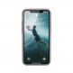 Urban Armor Gear Biodegradeable Outback Case - удароустойчив рециклируем кейс за iPhone 11 Pro (лилав) thumbnail 3