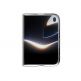 Удароустойчив хибриден кейс с Magsafe за iPhone Duo - Speck Presidio Perfect Clear Fold MagSafe Case thumbnail 4