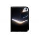 Удароустойчив хибриден кейс с Magsafe за iPhone Duo - Speck Presidio Lux Fold MagSafe Case thumbnail 4