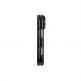 Удароустойчив хибриден кейс с Magsafe за iPhone Duo - Speck Presidio Lux Fold MagSafe Case thumbnail 5