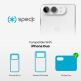 Удароустойчив хибриден кейс с Magsafe за iPhone Duo - Speck Presidio Lux Fold MagSafe Case thumbnail 10