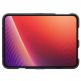Хибриден кейс с най-висока степен на защита за iPhone Duo - Spigen Slim Armor Pro S MagSafe Case (black) thumbnail 7