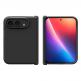 Хибриден кейс с най-висока степен на защита за iPhone Duo - Spigen Tough Armor Pro MagSafe Case (black) thumbnail 3