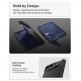 Хибриден кейс с най-висока степен на защита за iPhone Duo - Spigen Tough Armor Pro MagSafe Case (black) thumbnail 15