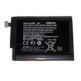 Nokia Battery BV-4BWA - оригинална резервна батерия за Nokia Lumia 1320 (bulk package) thumbnail