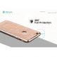 Devia Crystal Baroque Case - поликарбонатов кейс за iPhone 5S, iPhone 5, iPhone SE (с кристали Сваровски) (златист) thumbnail 3